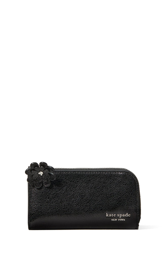 KN052-Black-