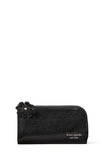 KN052-Black-
