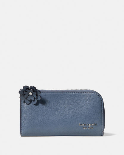 KN052-Cinder Grey-