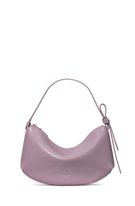 Market Purple