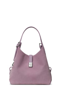 Market Purple Multi