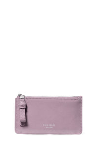 Market Purple
