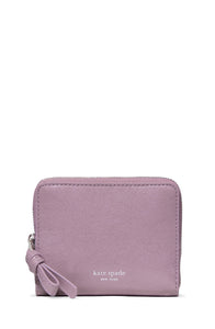 Market Purple