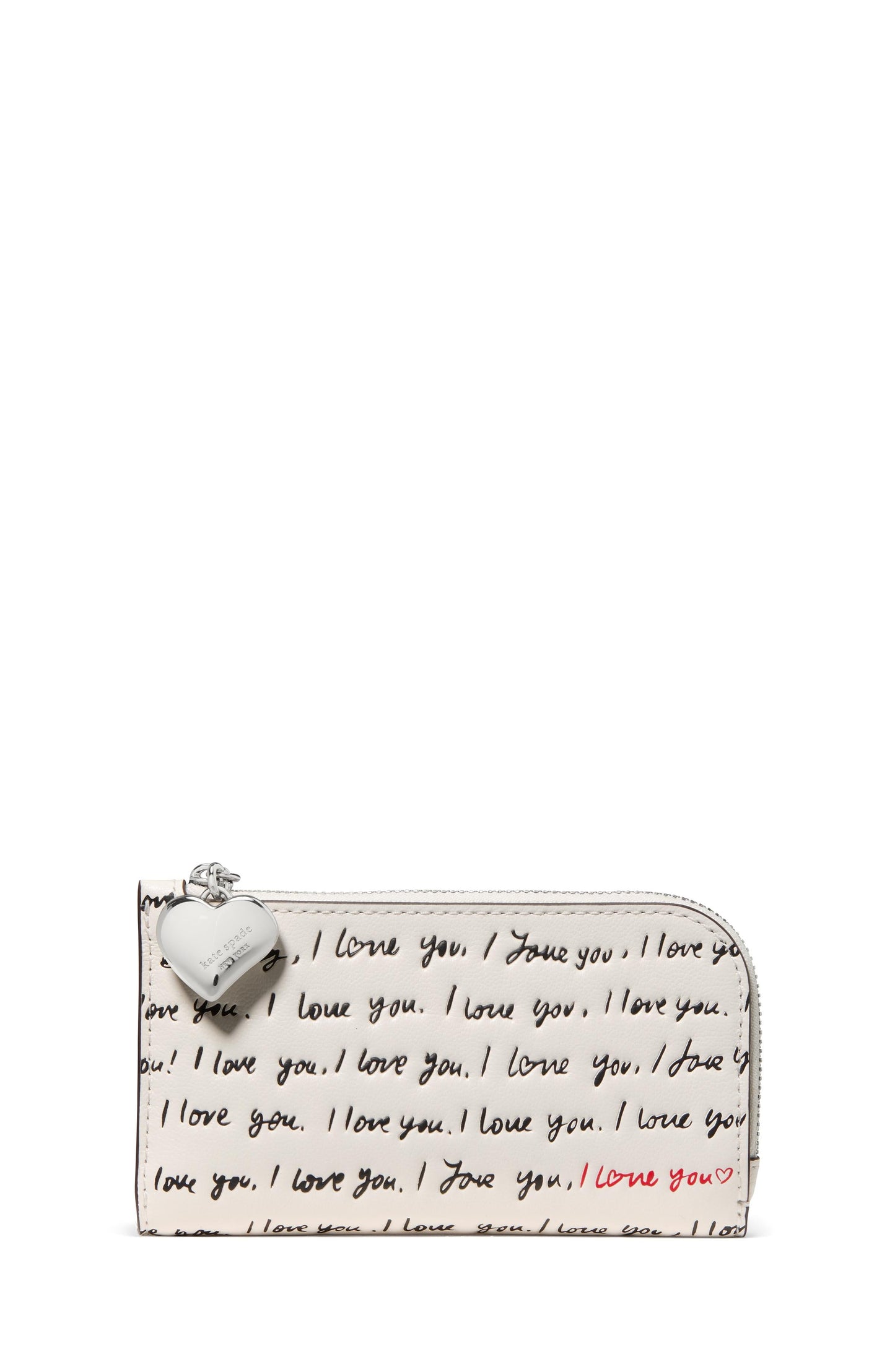KN392-Dv Ily El Smb W-Cream Multi