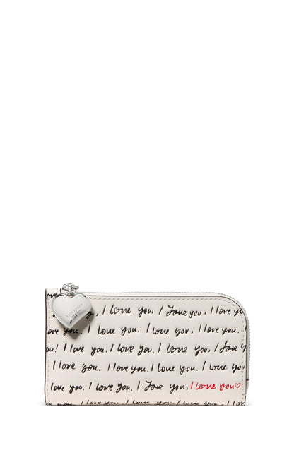 KN392-Dv Ily El Smb W-Cream Multi