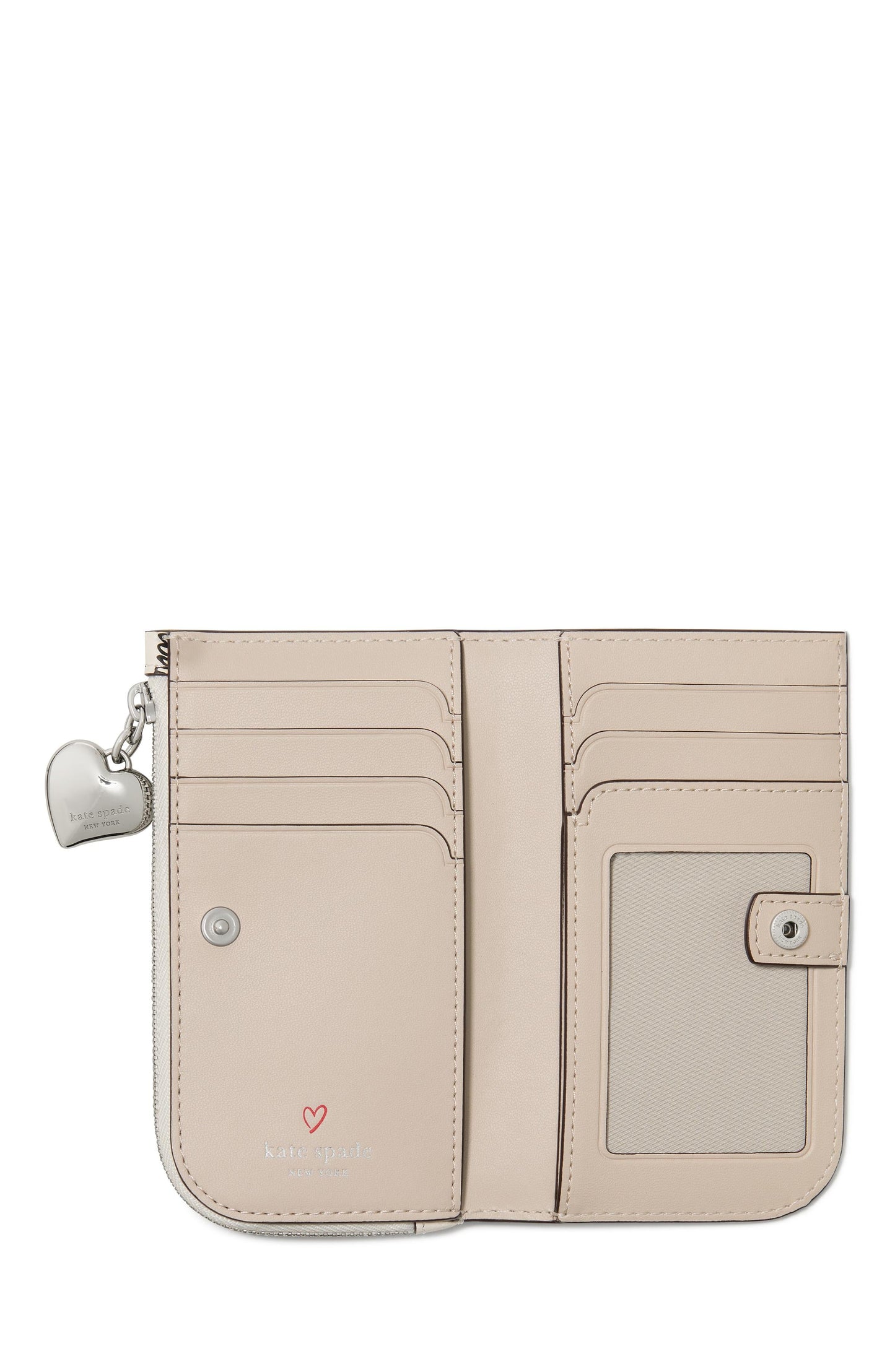 KN392-Dv Ily El Smb W-Cream Multi