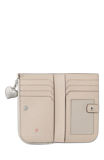 KN392-Dv Ily El Smb W-Cream Multi