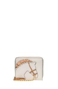 Cashew Milk Multi