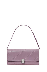 Market Purple
