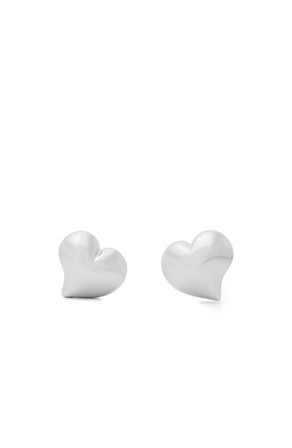 KN510-Studs-Silver