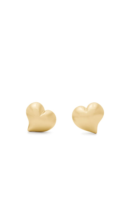 KN510-Studs-Gold