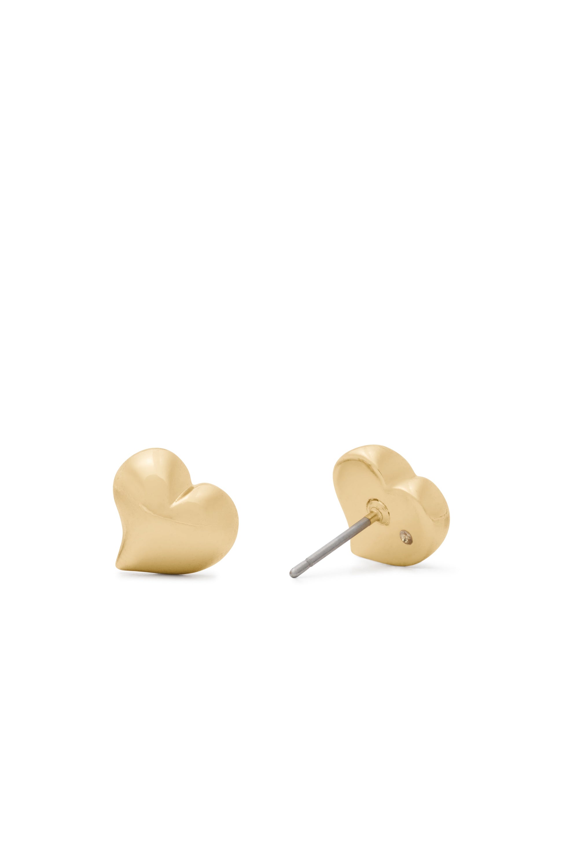 KN510-Studs-Gold