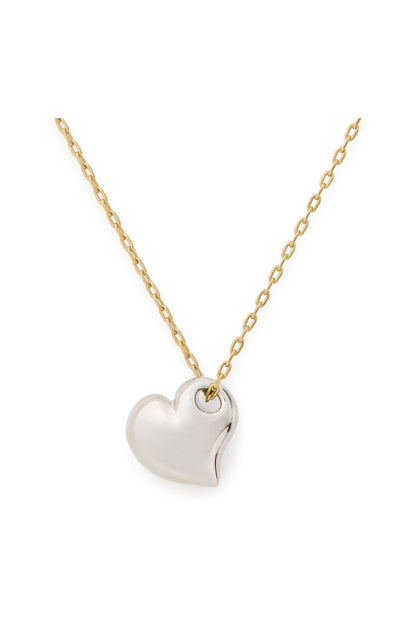 KN515-Pendant-Silver