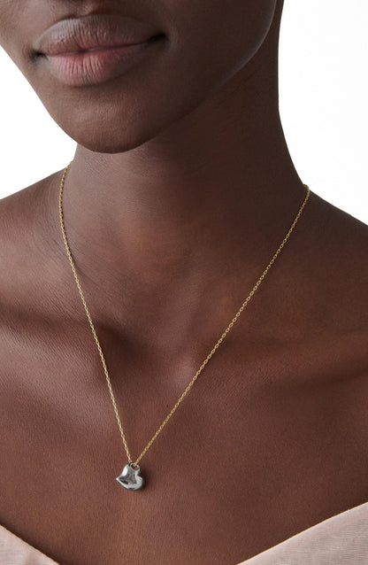 KN515-Pendant-Silver