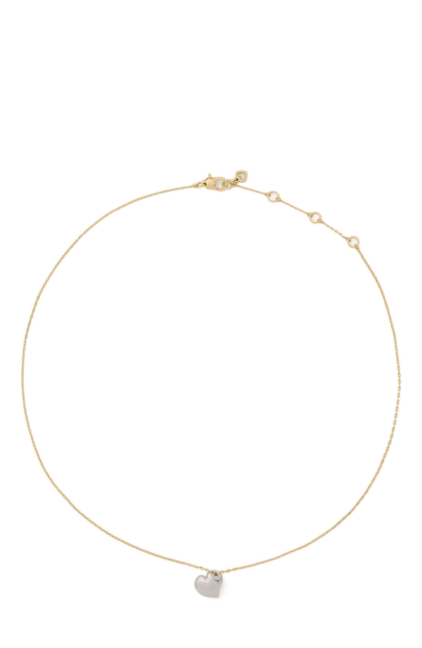 KN515-Pendant-Silver