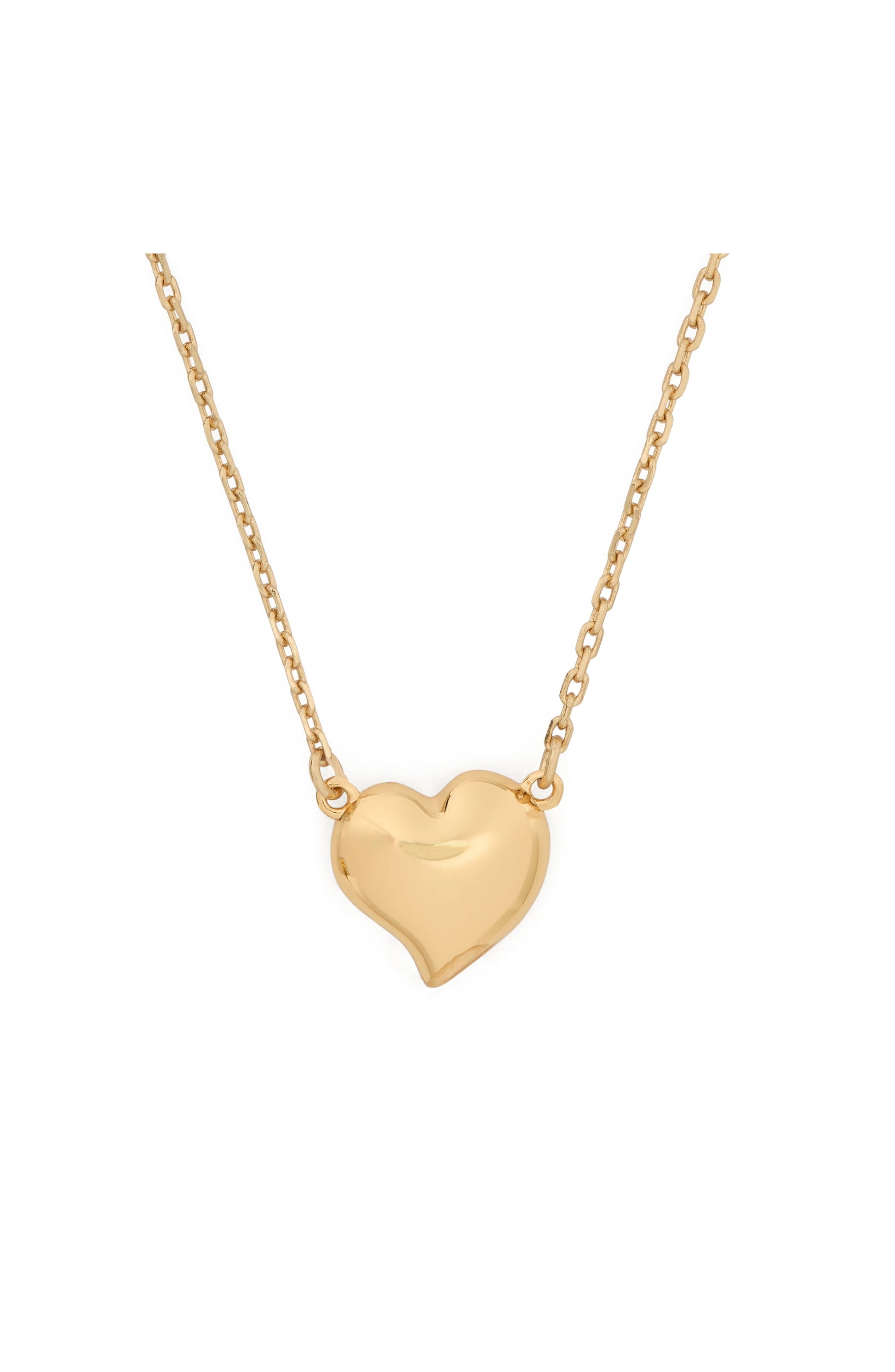 KN515-Pendant-Gold