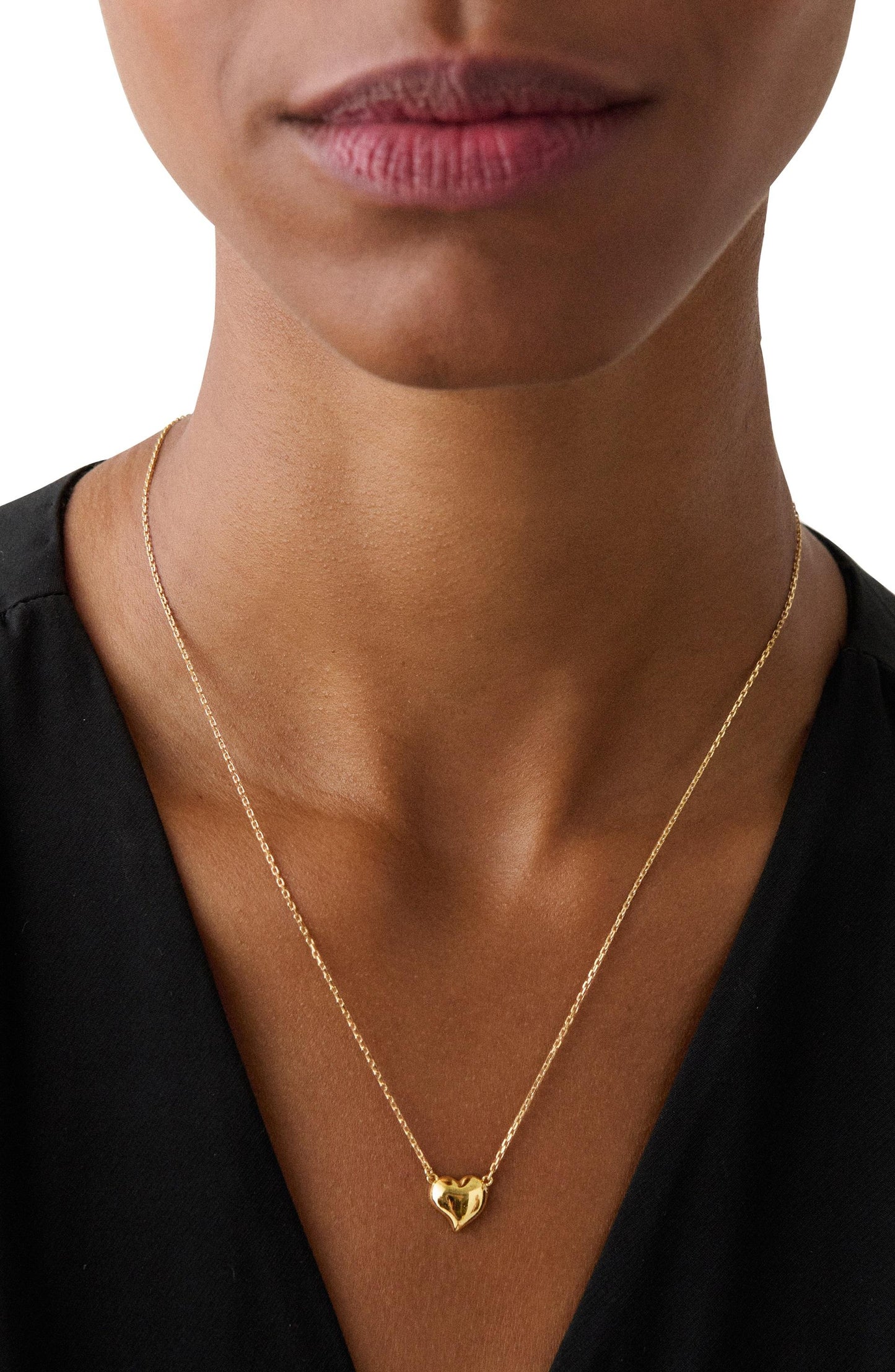KN515-Pendant-Gold