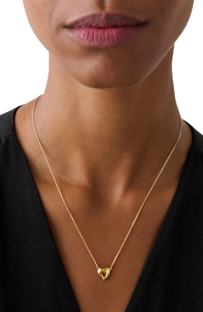 KN515-Pendant-Gold