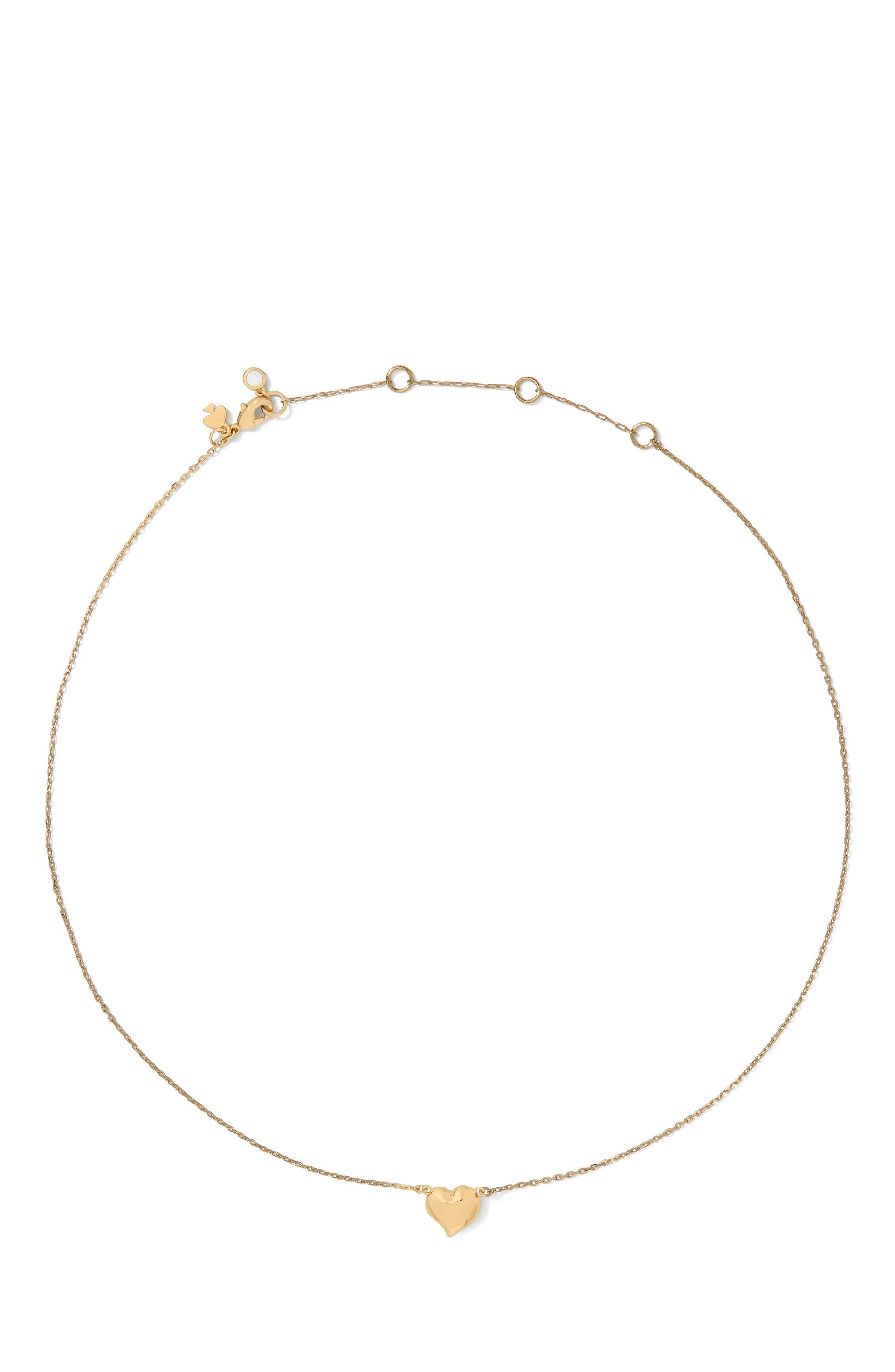 KN515-Pendant-Gold
