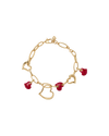 Charms