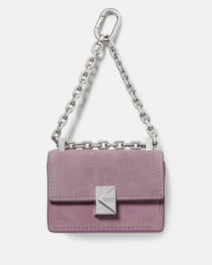 Market Purple