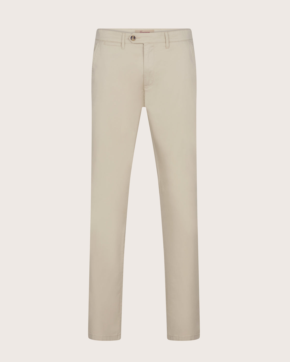 KYOTO0P2176LIGHTBEIGE