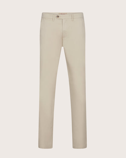 KYOTO0P2176LIGHTBEIGE