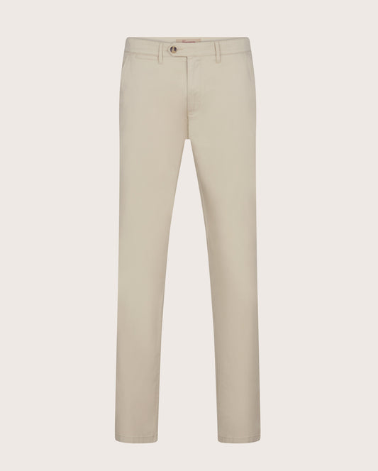 KYOTO0P2176LIGHTBEIGE