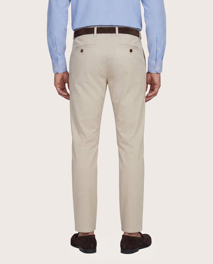 KYOTO0P2176LIGHTBEIGE