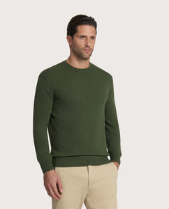 MILITARY