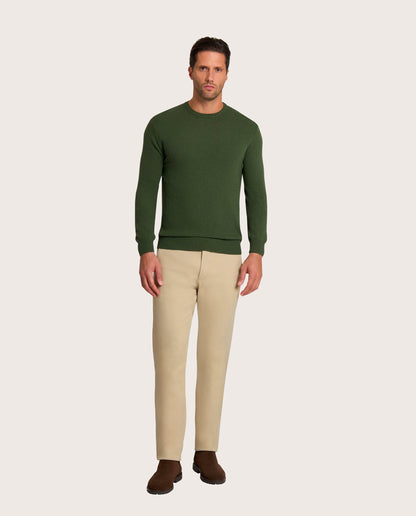 LEGNONE0SW120MILITARY