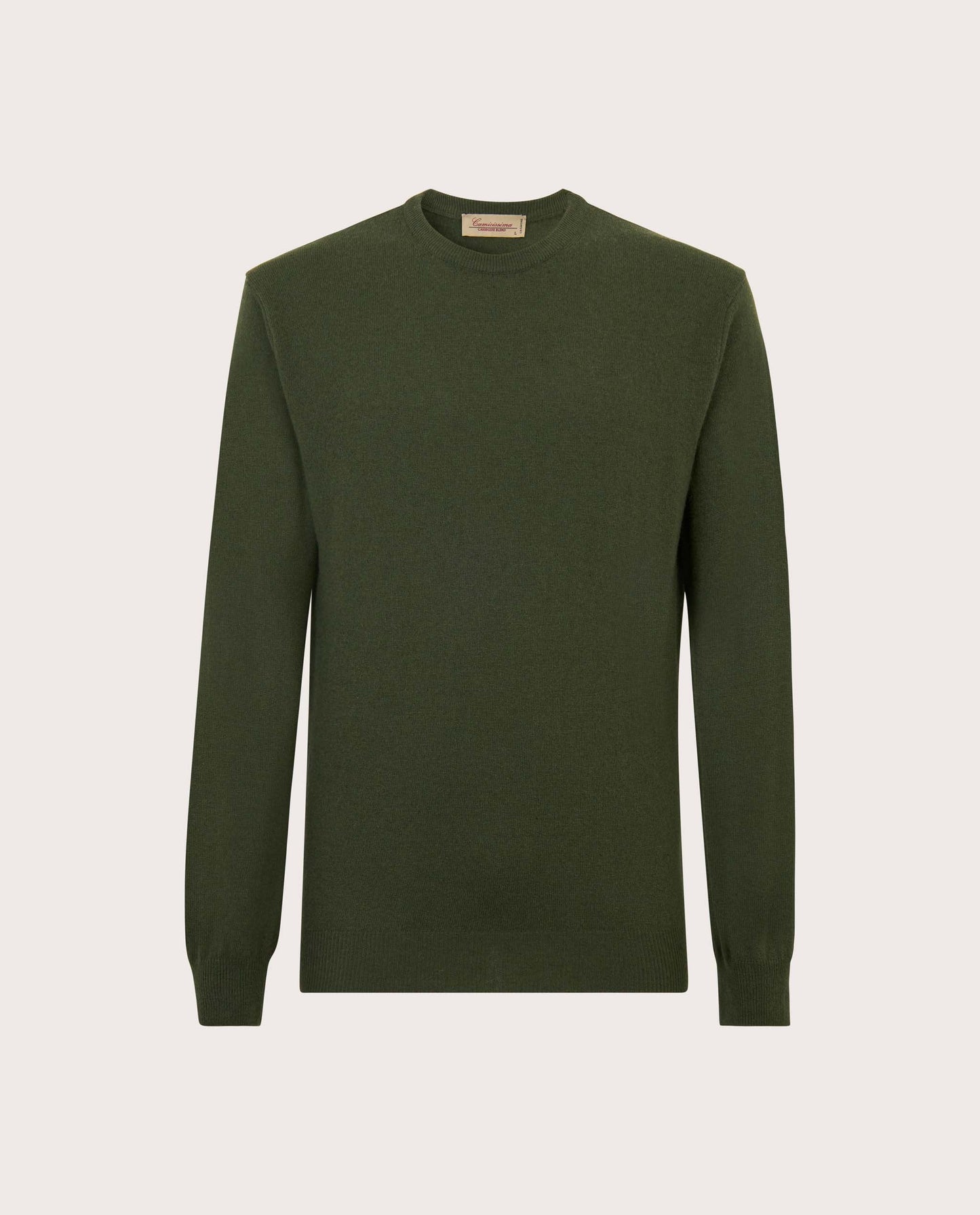 LEGNONE0SW120MILITARY