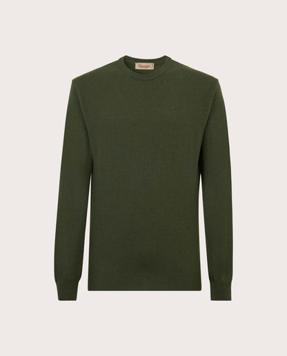 LEGNONE0SW120MILITARY