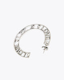 Lola Love hoop earrings