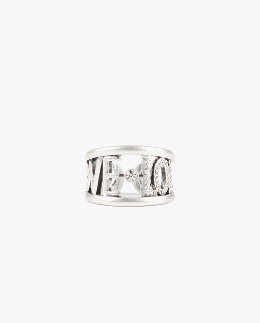 Lola Love ring