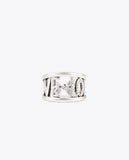Lola Love ring