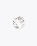 Lola Love ring