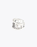 Lola Love ring