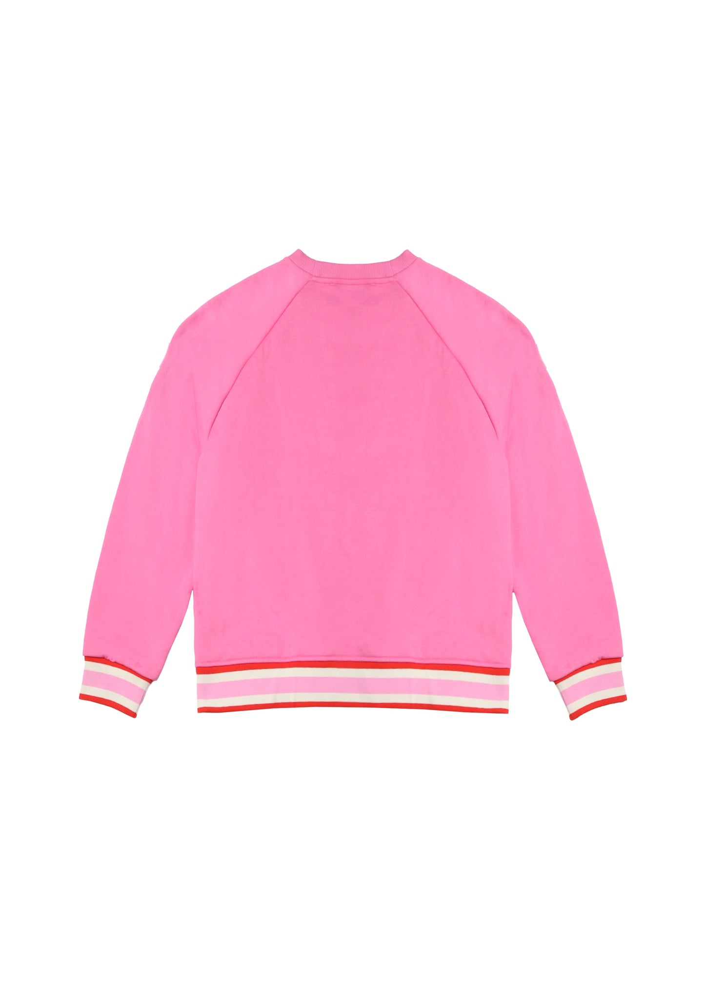 Solidarity Cancer Sweatshirt