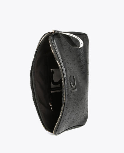 Coloured laptop sleeve