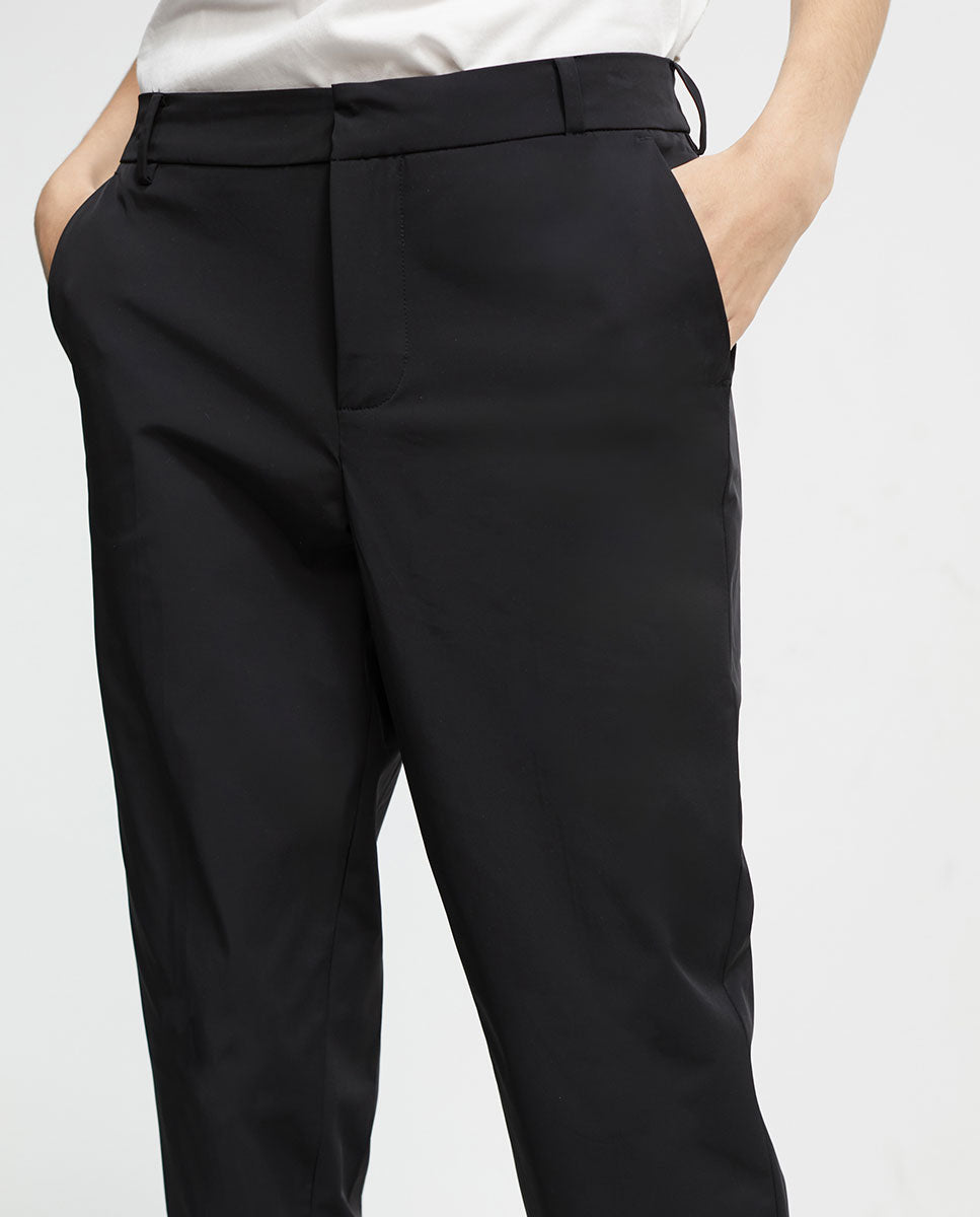 Technical trousers