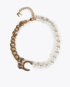 WHITE-METAL