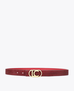 RED-RED