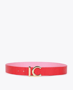 RED-PINK