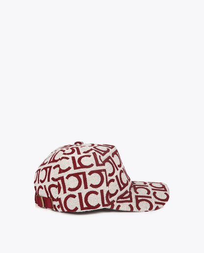 Logo Visor