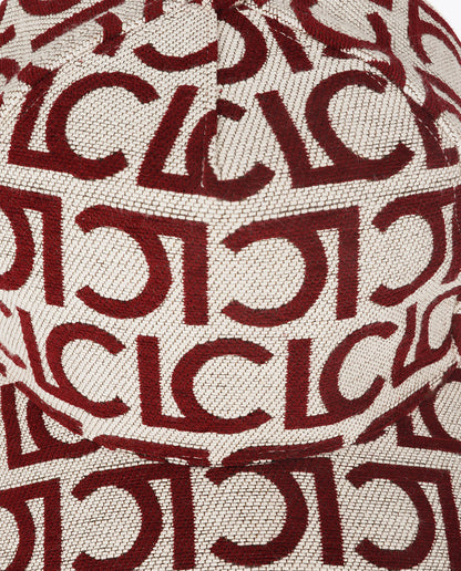 Logo Visor