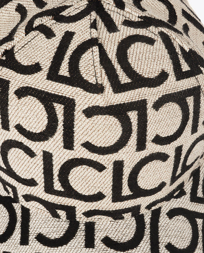 Logo Visor