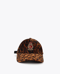 BROWN-ECRU