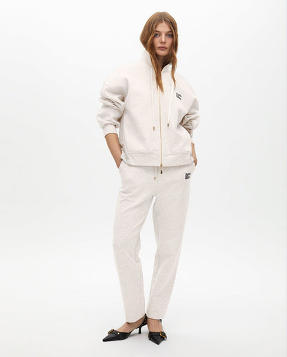 Soft Sweatpants