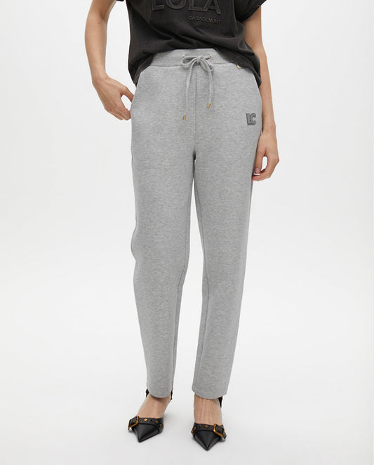 Soft Sweatpants